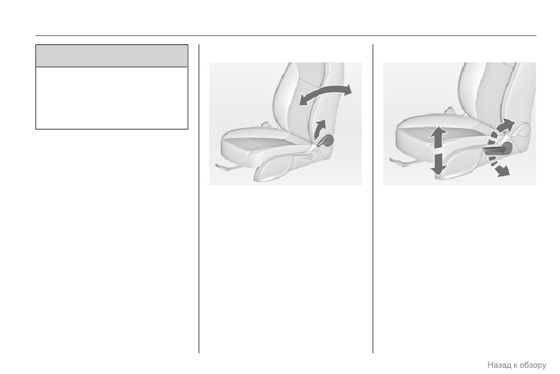 background imagepx;